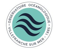 Observatoire oceanologique villefranche