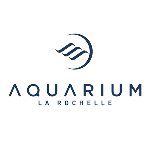 Aquarium de la rochelle