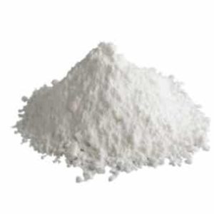 Engrais Phytoplancton Cell-Hi F2P