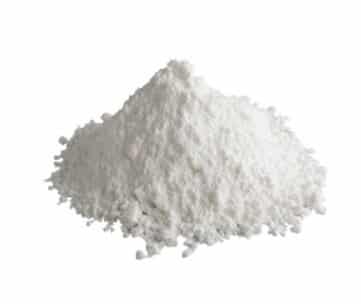 Engrais Phytoplancton Cell-Hi F2P