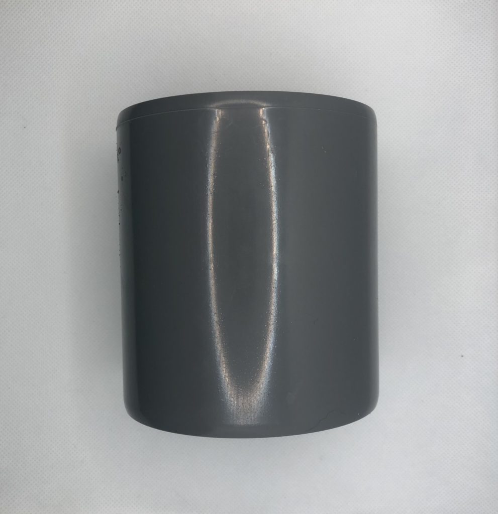 Fabrication tamis de 50 µm pour rotifères