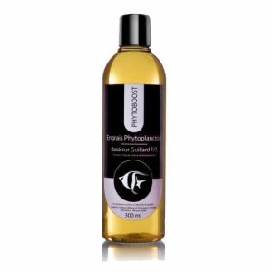 Engrais guillard F2P Phytoboost