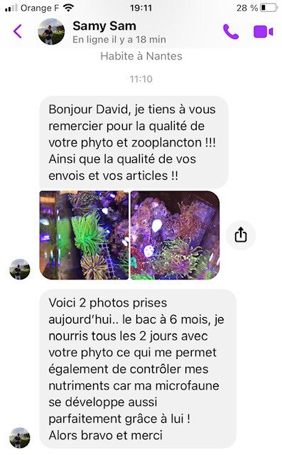 Temoignage-phyto-et-zooplancton