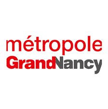 Métropole grand nancy