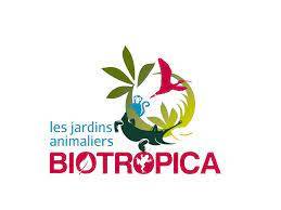 Biotropica
