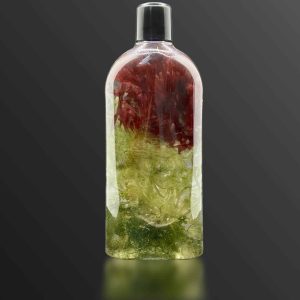 Algues marines pour refuges - 330 ml